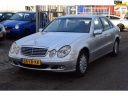 mercedes-eklasse-270-cdi-elegance-automaat-clima-pdc