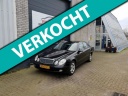 mercedes-eklasse-200-k-classic-nette-auto-1-jaar-apk