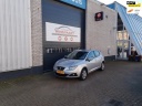 seat-ibiza-12-tdi-style-ecomotive-met-nieuwe-apk