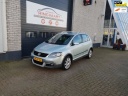 volkswagen-golf-14-tsi-cross-nette-auto-1-jaar-apk