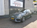 mercedes-cklasse-220-cdi-edition-prestige-amg