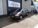 opel-zafira-1616v-elegance