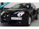 alfa-romeo-mito-verkocht