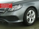 mercedes-eklasse-e200-avantgarde-navi-led-parkeerassistent-zitcomfortpakket-spiegelpakket-achteruitrijcamera-etc