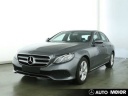 mercedes-eklasse-e200-avantgarde-led-navi-camera-parkeerassistent-zitcomfortpakket-lichtpakket-spiegelpakket-etc