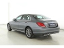 mercedes-cklasse-c180-avantgarde-garmin-led-parkeerassistent-schuifdak-stoelverwarming-etc
