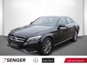 mercedes-cklasse-c200-avantgarde-comand-led-ils-parkeerassistent-spiegelpakket-zitcomfortpakket-etc