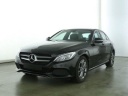 mercedes-cklasse-200-avantgarde