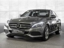 mercedes-cklasse-c250-avantgarde-nl-nieuwprijs-60771-led-navi-stoelverwarming-parkeerassistent-etc