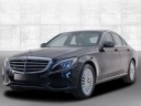 mercedes-cklasse-c250-exclusive-airmatic-comand-ils-led-schuifdak-parkeerassistent