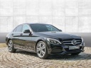 mercedes-cklasse-c250-avantgarde-comand-volleer-schuifdak-led-18-inch-amg-etc