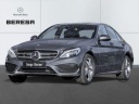 mercedes-cklasse-c250-amg-led-navi-schuifdak-parkeerassistent-volleer-etc