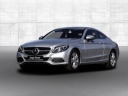 mercedes-cklasse-c180-coupe-ils-led-camera-navi-nieuwprijs-nl-55727