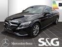 mercedes-cklasse-coupe-c180-avantgarde-led-stoelverw