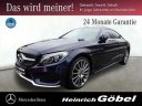 mercedes-cklasse-coupe-c180-amg-line-panoramadak-led-sportstoelen-stoelverw-lichtpakket-zitcomfortpakket-spiegelpakket-etc