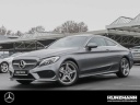 mercedes-cklasse-coupe-c200-coupe-amg-navi-led-ils-sportstoelen-lichtpakket-zitcomfortpakket-etc