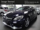 mercedes-cklasse-coupe-c250-coupe-amg-panoramadak-nieuwwaarde-nl-56507-led-navi-lichtpakket-spiegelpakket-zitcomfortpakket-etc