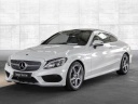 mercedes-cklasse-coupe-c250-coupe-amg-panoaramadak-comand-led-nieuwprijs-nl-65325