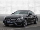 mercedes-cklasse-coupe-c250-coupe-amg-led-navi-parkeerassistent-nieuwprijs-nl-59675
