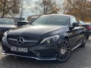 mercedes-cklasse-coupe-c250-coupe-amg-panoramadak-navi-achteruitrijcamera-zitcomfortpakket-licht-en-zichtpakket-etc