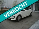 volkswagen-up-10-move-up-bluemotion