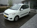 hyundai-i10