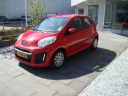 citroen-c1-10-collection
