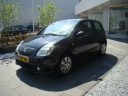 citroen-c2-14i-image-airco
