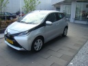 toyota-aygo-10-vvti-xplay-vol-opties