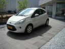 ford-ka-12-comfort-start-stop