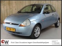 ford-ka-13-briels-airco-lmv-bj-2005