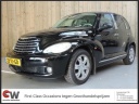 chrysler-pt-cruiser-24i-classic-automaat