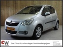 opel-agila-12-enjoy-airco