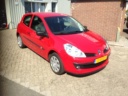 renault-clio-12-special-line