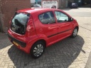 peugeot-107-1012v-xs-urban-move