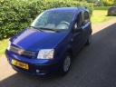 fiat-panda-12-emotion-automaat