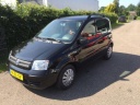 fiat-panda-12-dynamic