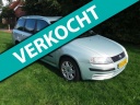 fiat-stilo-multi-wagon-19-jtd-dynamic