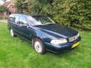 volvo-v70-25-sportsline