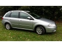 fiat-croma-19-jtd-emotion