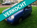 volkswagen-lupo-10-trendline