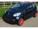 citroen-c1-14-hdi-sport-uitvoering-130dkm-duitsebrief-inclusief-winterbanden