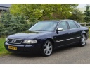 audi-s8-42-v8-340pk-youngtimer-bomvol-beauty