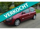 renault-clio-1616v-initiale-clima-leer-xenon-jaar-apk