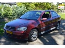 opel-astra-16-pearl-airco-elektrische-ramen-stuurbekr
