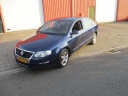 volkswagen-passat-20-tdi-comfortline-business