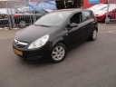 opel-corsa-13-cdti-business