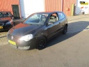 volkswagen-polo-19-tdi-optive-airco-apk-14-04-2019-19-tdi-74-kw