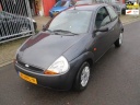 ford-ka-13-cool-&-sound-nl-auto-als-nieuw-geen-roest-apk-29-01-2020