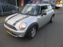 mini-mini-14-one-salt-advertentie-goed-lezen-nl-auto